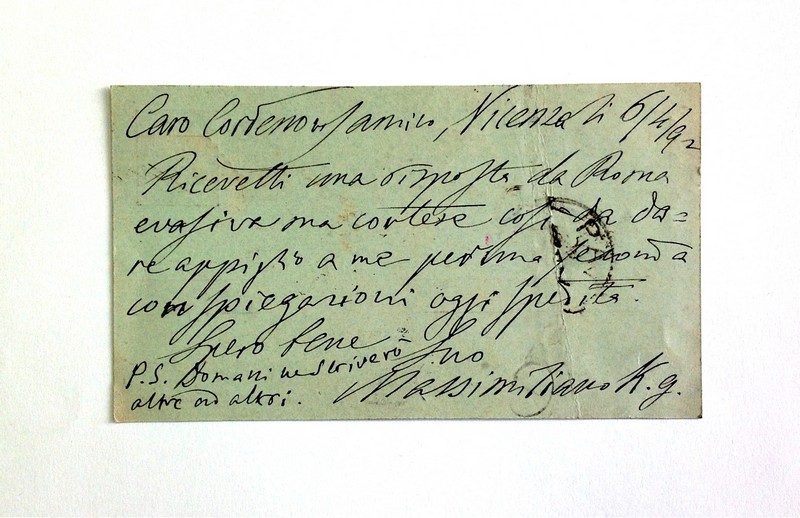 Padova, Biblioteca civica, C.A. 2586/III.68